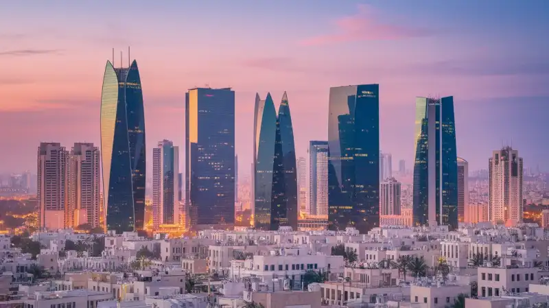 Cine sunt Houthi, aliații Iranului în Yemen?