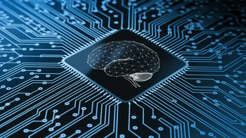 Ripple folosește AI pentru a testa XRP Ledger pe măsură ce utilizarea instituțională crește