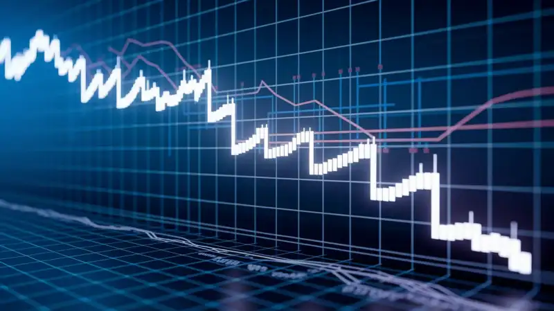 O Cădere a Bitcoin sub 60.000$ Ar Putea Amâna Revenirea Până în 2027: Datele Arată