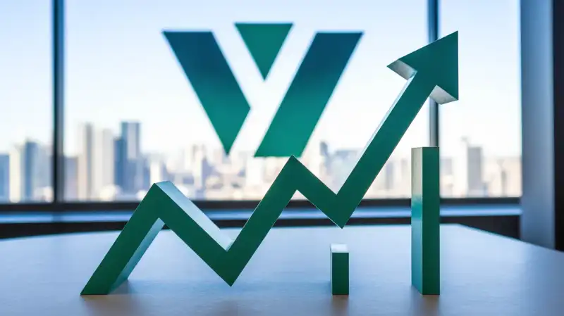 VOO vs. VOOG: Care ETF Vanguard Are Cel Mai Mare Potențial de Creștere în 2026?