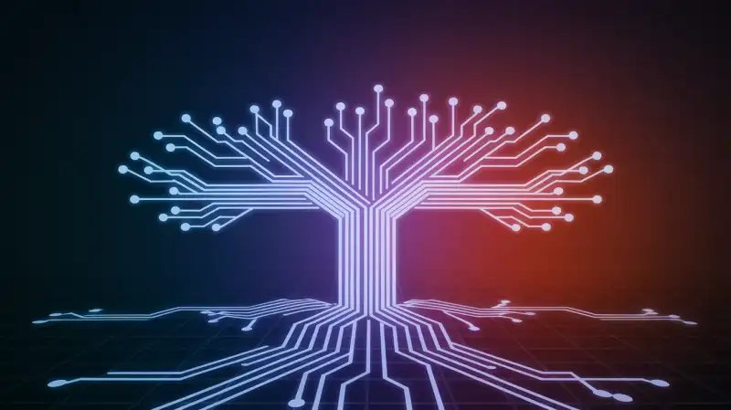 Un Gigant AI Vizează o Capitalizare de Piață de 9 Trilioane de Dolari. Merită Acțiunile?