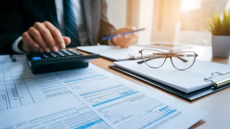 Greșelile Fiscale Care Îți Distrug În Tăcere Randamentele Investițiilor