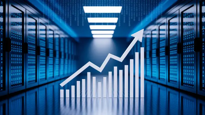 Viitorul criptomonedelor, optimist în contextul atacului AI asupra companiilor software, afirmă o firmă de investiții susținută de Kraken