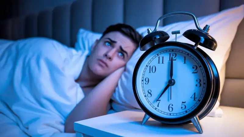 România trece la ora de vară: Impactul asupra sănătății și istoricul schimbării