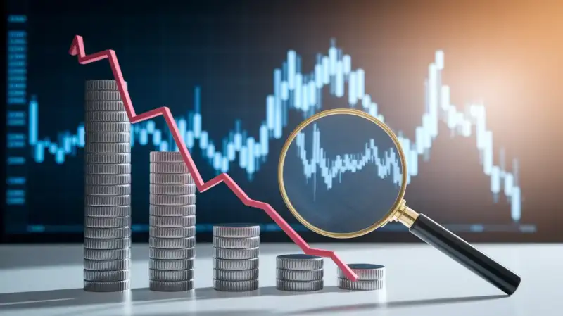 S-au Grăbit Investitorii în Revoluția Inteligenței Artificiale (AI)? Piața Începe Să Spună Da.