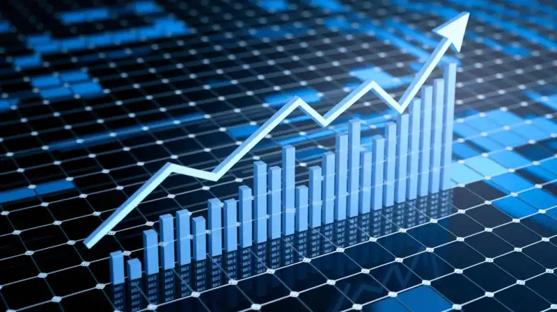 Investitorii Se Înșală Complet în Privința Acțiunilor Nvidia