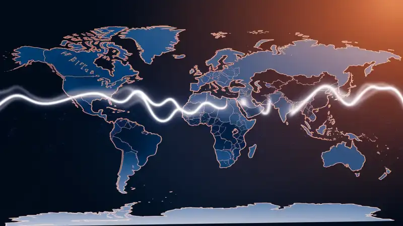 A Sosit Momentul Revenirii la Raționalizarea Energiei?