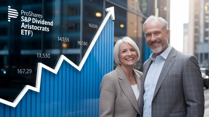 Investiția în NOBL vă poate face milionar?