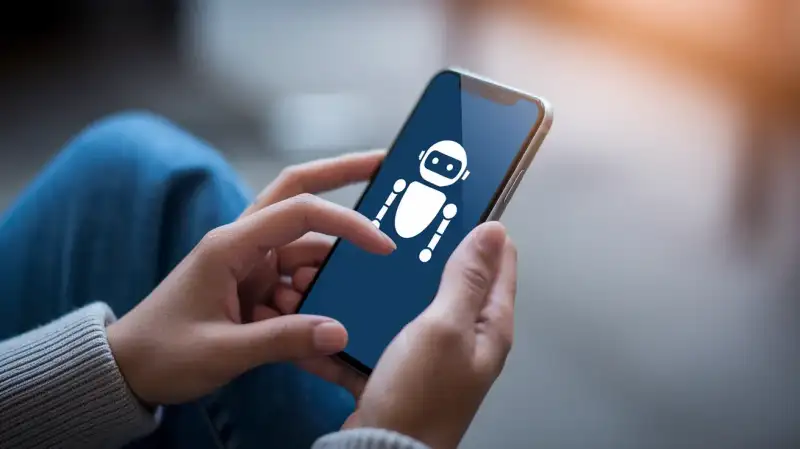 Studiu Stanford: Pericolele cererii de sfaturi personale de la chatbot-uri AI