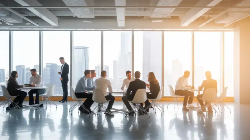 Previziune: Aceste 2 Acțiuni Vor Valora Mai Mult Decât Apple Peste 10 Ani