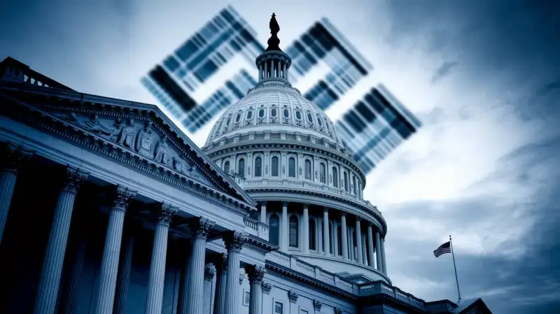 Viitoarele Guverne SUA Ar Putea Restricționa Cripto Fără Reguli Clare: Coin Center