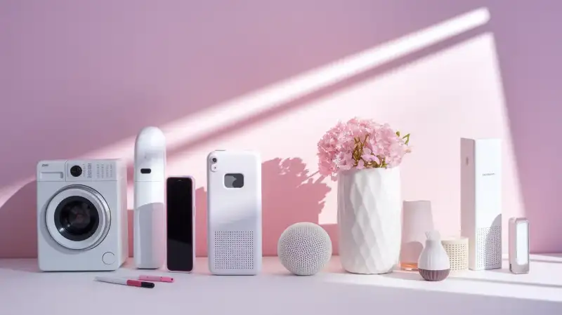 Aceste 40 de Oferte Bune la Gadget-uri din Vânzarea de Primăvară Amazon (2026)