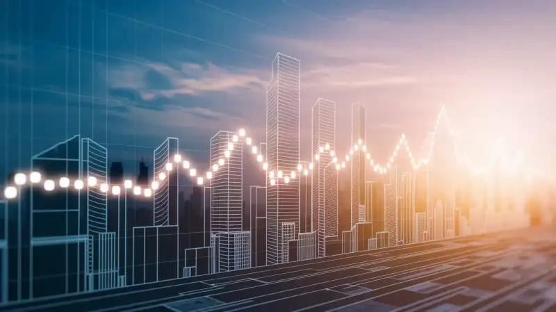 Vanguard VOT: Merită să Investești în Acest ETF cu Active de 31,7 Miliarde $ și Taxă de 0,05%?