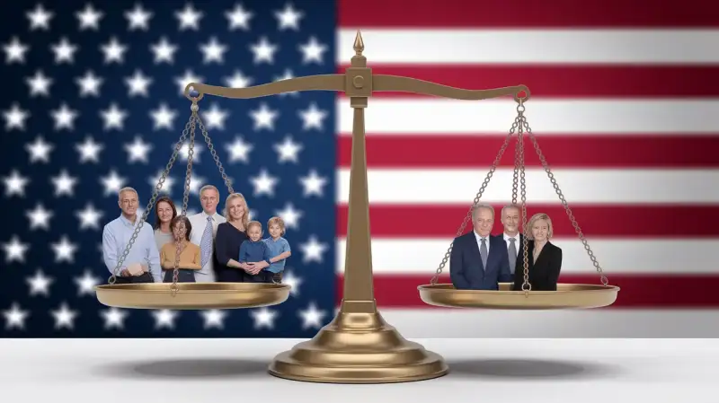 Andrew Tate, motiv de îngrijorare pentru Partidul Reformist Britanic