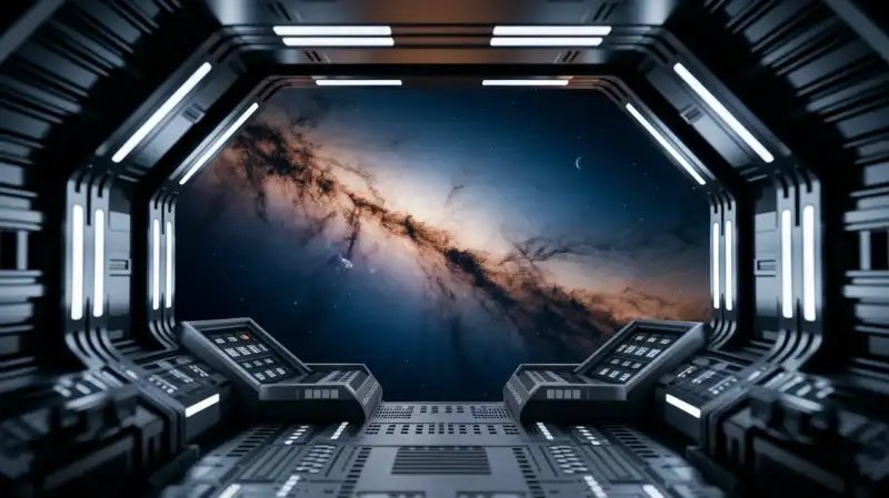 „Project Hail Mary” devine cel mai mare succes la box office al Amazon MGM