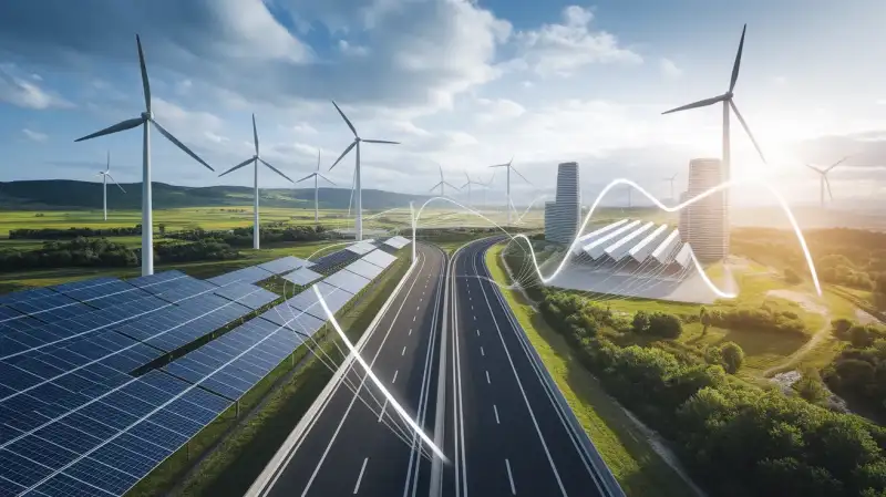 3 Acțiuni cu Dividende în Care Mi-aș Dubla Poziția Fără Să Stau pe Gânduri