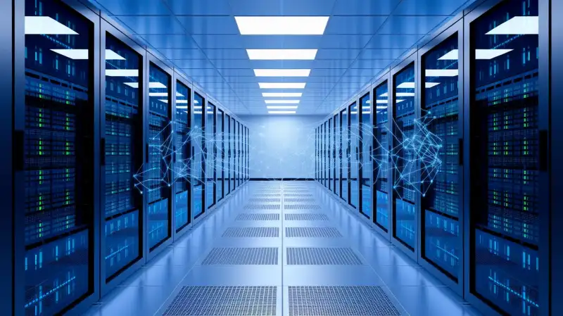 Formular DEF 14A pentru Global X Artificial Intelligence & Technology ETF pentru 27 Martie