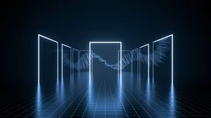 De ce a închis OpenAI, de fapt, Sora?