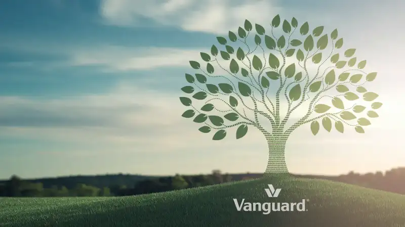 MGC de la Vanguard: Randament de 297% în 10 Ani, Dar Este Cu Adevărat Conservator?