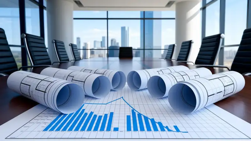 United Homes Group modifică acordurile de credit, renunță la anumite clauze pe fondul fuziunii iminente