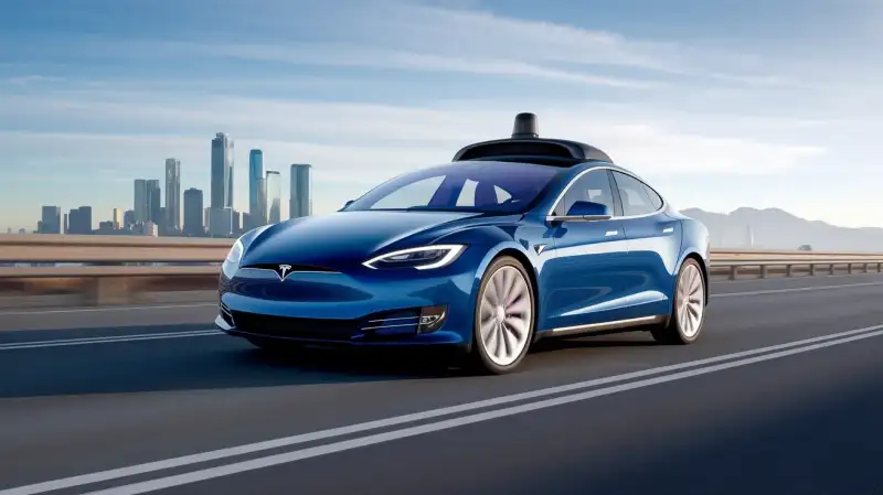 Această Acțiune de Inteligență Artificială (IA) Ar Putea Fi o Bijuterie Ascunsă (și Iată De Ce)