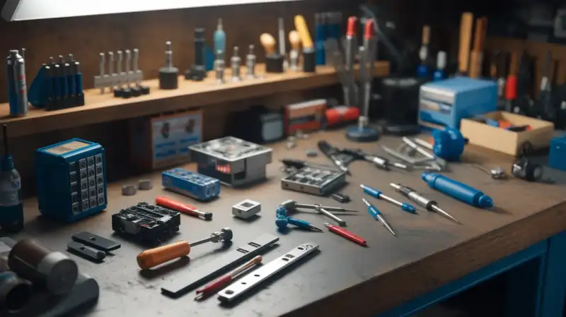 Companiile Tech Încearcă Să Neutralizeze Legea Dreptului la Reparare din Colorado