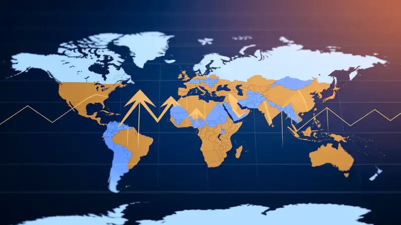 Inflația accelerează în zona euro din cauza prețurilor mari la energie