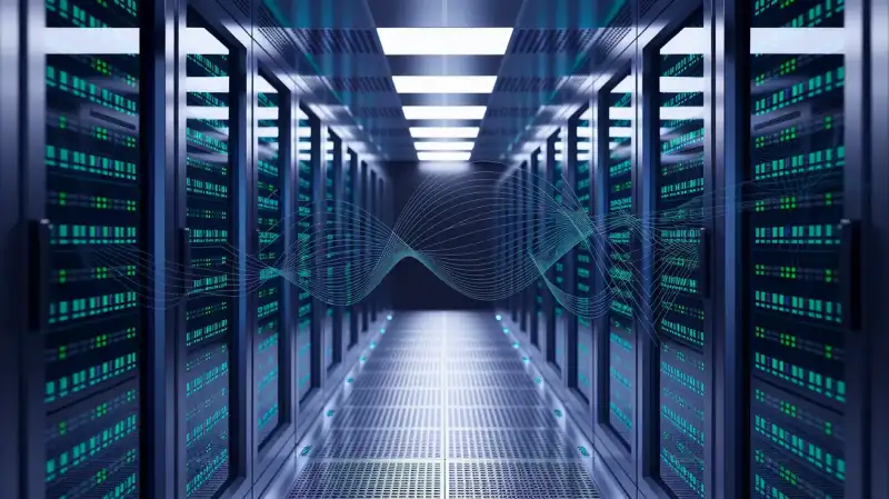 Organizațiile Investesc Masiv În Inteligența Artificială, Indiferent De Economie