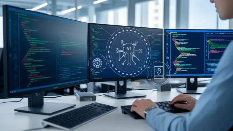 Cursor lansează o nouă experiență AI Agent pentru a concura cu Claude Code și Codex