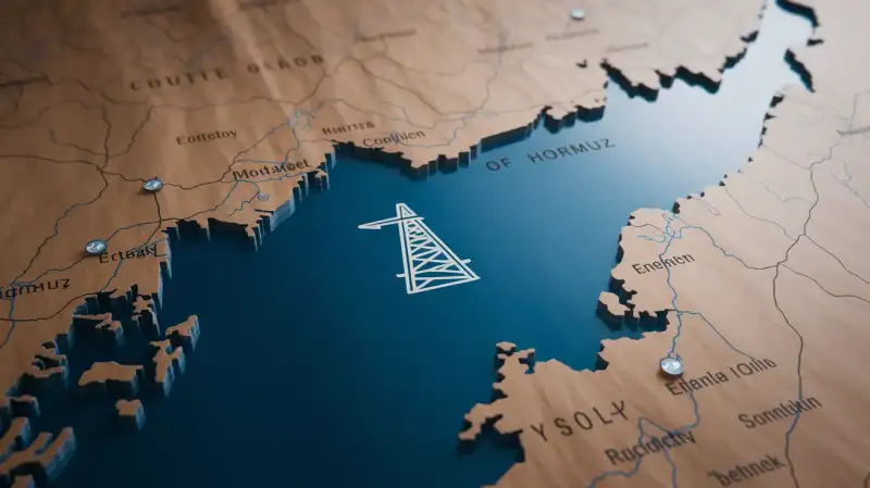 Dolarul își Revine și Domină Piețele