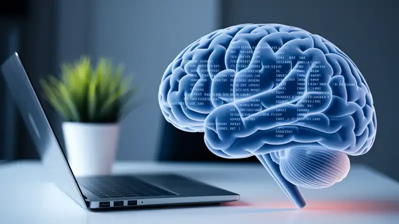 OpenAI: Fidji Simo în concediu medical în contextul unei restructurări executive