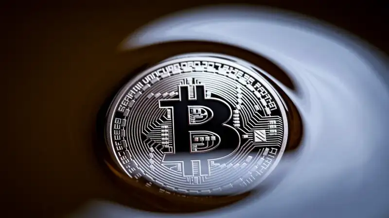 Bitcoin subestimează riscul unui război prelungit în Iran? Opinii de la un fost manager de fonduri speculative