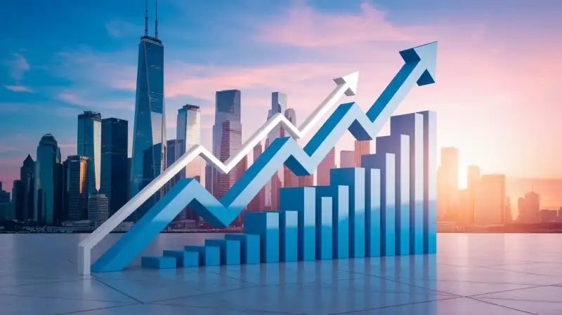 Fuziunea SpaceX-xAI de 1.25 trilioane de dolari deschide calea unui IPO istoric. Ce înseamnă asta pentru investitori.