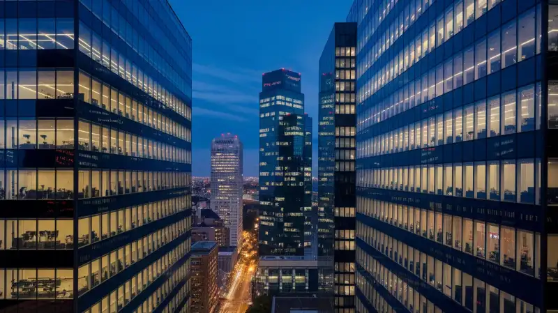 Anthropic are un moment de glorie pe piețele private; SpaceX ar putea strica petrecerea