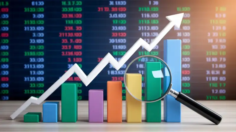 A dispărut Era „Magnificilor Șapte”? Acțiunile care îi pot înlocui