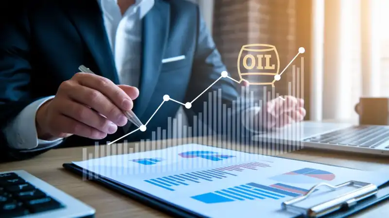 Morgan Stanley: Fed va reduce ratele în 2026, chiar și cu șocul petrolier
