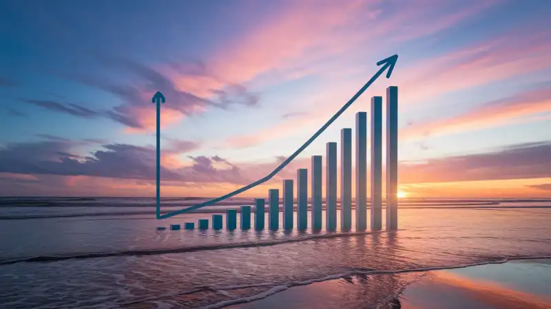 ISS recomandă vot împotriva deciziei consiliului de administrație al BP de a renunța la unele raportări climatice