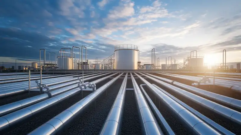 Fereastra de Două Săptămâni Care Ar Putea Destabiliza Piețele Globale de Mărfuri