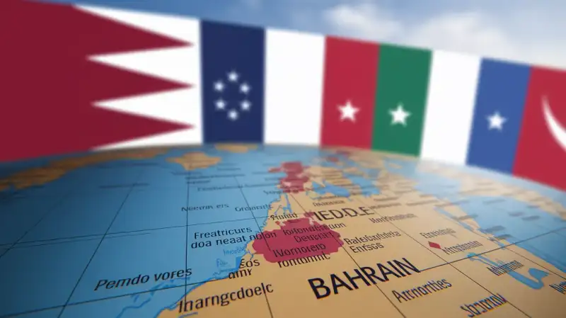 Război în Orientul Mijlociu: SUA recuperează al doilea membru al echipajului F-15E