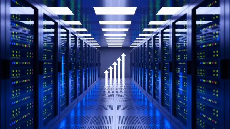 De ce au crescut acțiunile Nebius în martie