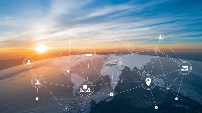 TechCrunch Mobility: Lipsa uluitoare de transparență