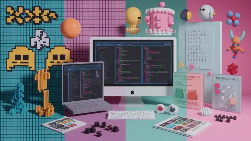 „Nu ne mai etichetați cu Bubsy!” - Fabraz despre cum a fost convins să revigoreze o mascotă controversată