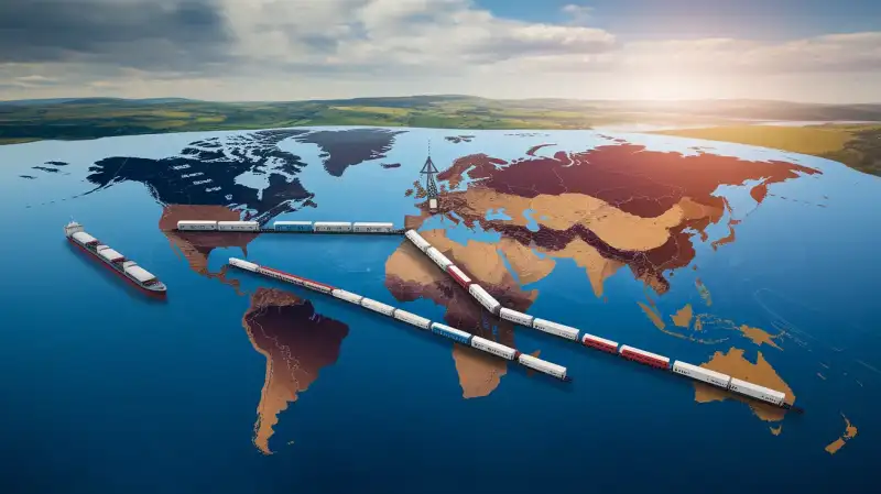 Criza Globală a Combustibililor Împinge Guvernele Spre Controlul Cererii