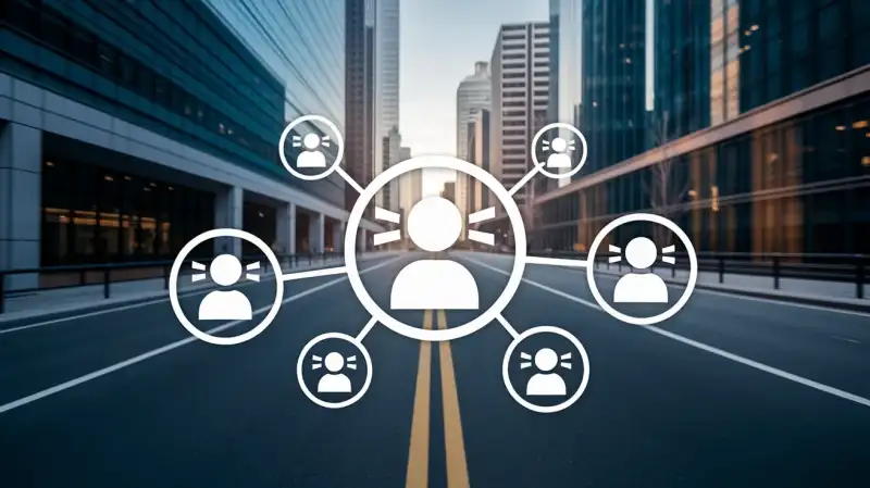 Abonatii Prime Video se plâng de experiența utilizatorului înaintea eliminării abonamentului principal