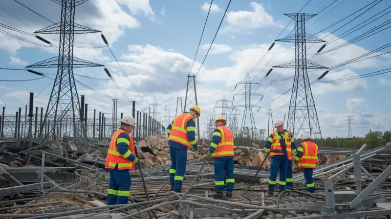 Rusia afirmă că a doborât 148 de drone ucrainene în trei ore