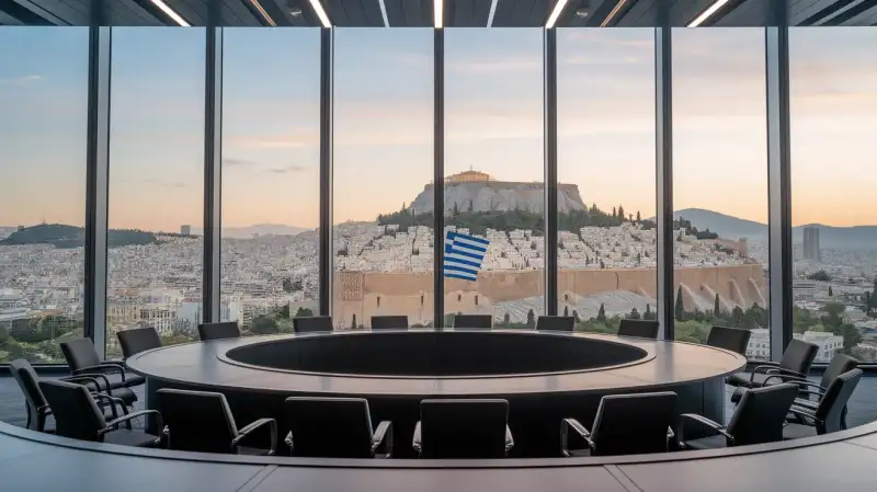 BCE: Politica monetară europeană va depinde de criza energetică