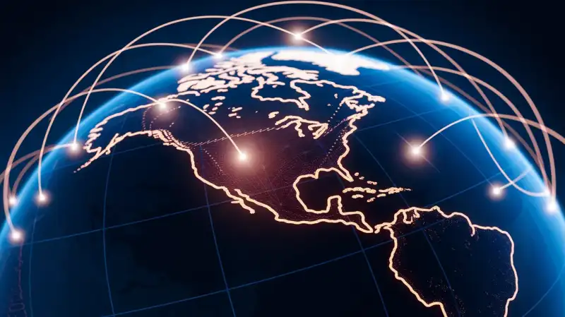 Acțiunile Globalstar (GSAT) se prăbușesc: Ce se întâmplă?