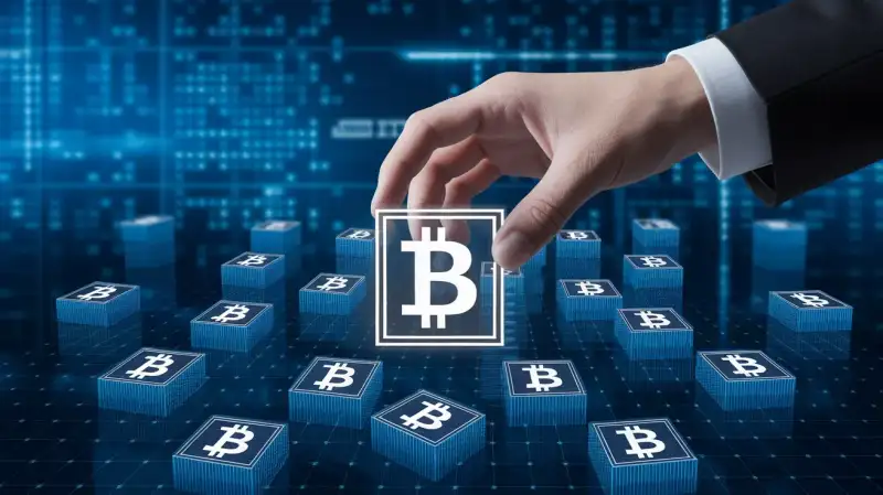 Bitcoin ar putea atinge 110.000$ pe măsură ce Strategy absoarbe aproape de 3 ori oferta nouă de BTC