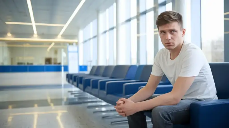 Mircea Lucescu, în stare critică la ATI. Răzvan Lucescu chemat de urgență la spital