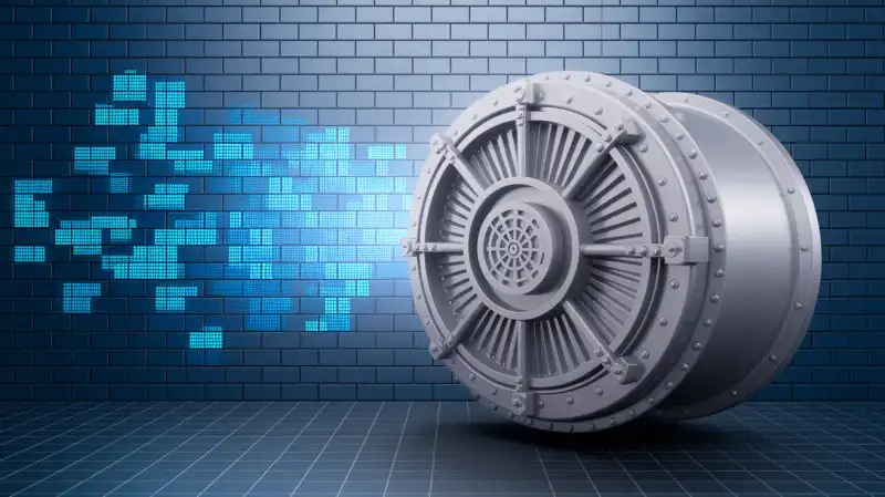 Randamentele DeFi se prăbușesc și nu mai pot concura cu depozitele bancare